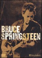 VH-1 Storytellers: Bruce Springsteen