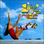 VH1 8-Track Flashback: The One-Hit Wonders