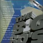 VH1: More of the Big 80's