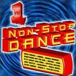 VH1: Non-Stop Dance