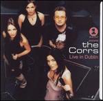 VH1 Presents the Corrs: Live in Dublin