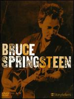 VH1 Storytellers: Bruce Springsteen - Dave Diomedi
