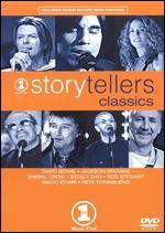 VH1 Storytellers: Classics