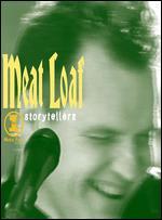 VH1 Storytellers: Meat Loaf