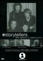 VH1 Storytellers: The Doors - A Celebration