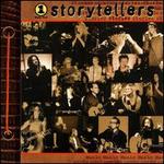VH1 Storytellers