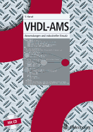 Vhdl-Ams: Anwendungen Und Industrieller Einsatz