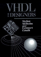 VHDL for Designers