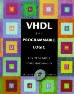VHDL for Programmable Logic