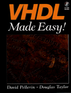 VHDL Made Easy!