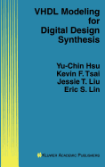 VHDL Modeling for Digital Design Synthesis
