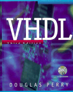 VHDL