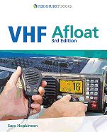 VHF Afloat