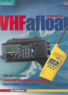VHF Afloat