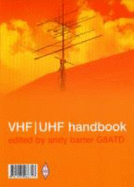 VHF / UHF Handbook