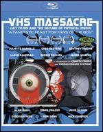 VHS Massacre