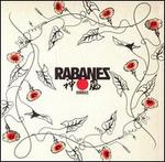 VI [Clean] - Los Rabanes