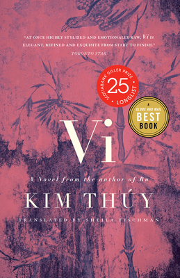 VI - Th�y, Kim, and Fischman, Sheila (Translated by)