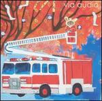 Via Audio