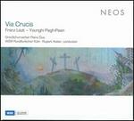 Via Crucis