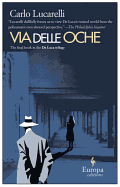 Via delle Oche