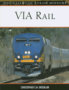 Via Rail