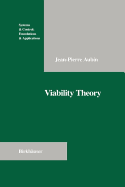 Viability Theory