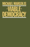 Viable Democracy