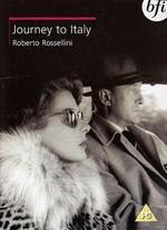 Viaggio in Italia