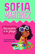 Viaje a la Playa (the Beach Trip)