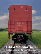 Viaje a ninguna parte