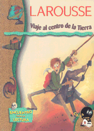 Viaje al Centro de la Tierra