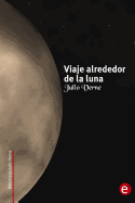 Viaje alrededor de la luna