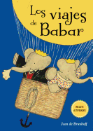 Viajes de Babar, Los