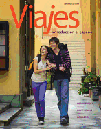Viajes: Introduccion Al Espanol
