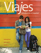 Viajes: Introduccion Al Espanol