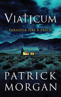 Viaticum - Morgan, Patrick
