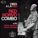Vibes a La Red [Bonus Tracks]