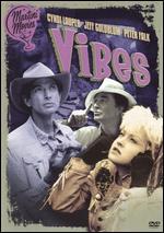 Vibes