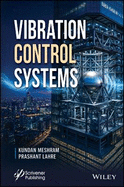 Vibration Control Systems