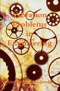 Vibration Problems In Engineering
