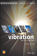 Vibration with Control