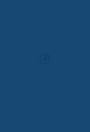 Vibrational spectra of benzene derivatives