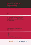 Vibrations of Engineering Structures