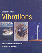 Vibrations