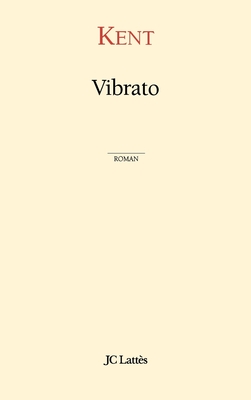 Vibrato - Kent