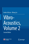 Vibro-Acoustics, Volume 2