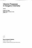Vibronic Processes in Inorganic Chemistry