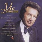 Vic Damone [Camden]