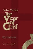 Vicar of Christ
